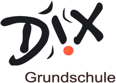 ... zur Otto-Dix Grundschule